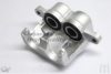 KIA 0K56A33980 Brake Caliper
